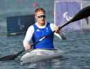 0906 canoa volpi ph bizzi e7cce02b4654d8b1a8dfece7417271cf
