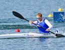 0906 canoa volpi ph bizzi 8436c4a0b8d3f090797dd7de22b434d