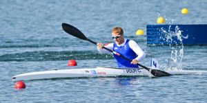 0906 canoa volpi ph bizzi 8436c4a0b8d3f090797dd7de22b434d