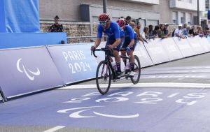 0906 ciclismo strada andreoli federico b dsc01409 ph pagliaricci be9ed652f6656eee42fc79ea335e58c4