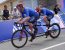 0906 ciclismo strada andreoli federico b dsc01424 ph pagliariccifea8cf5c5323e35408d003871f068