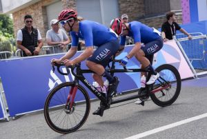 0906 ciclismo strada andreoli federico b dsc01424 ph pagliariccifea8cf5c5323e35408d003871f068