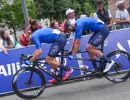 0906 ciclismo strada bernard lorenzo b dsc01489 ph pagliaricci a806314d41c502b8ecc35646e6872358