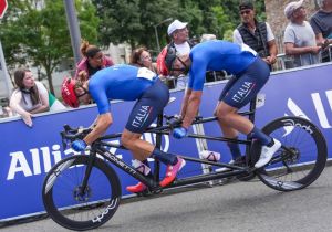 0906 ciclismo strada bernard lorenzo b dsc01489 ph pagliaricci a806314d41c502b8ecc35646e6872358
