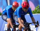 0906 ciclismo strada bernard lorenzo b lpa06706 ph pagliariccid3efa2dd57c3297d95415eb3dbc48