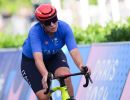 0906 ciclismo strada cretti claudia c5 lpa05670 ph pagliaricci b146ca1e59ffc20340d7b0c67fcd5886