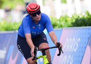 0906 ciclismo strada cretti claudia c5 lpa05670 ph pagliaricci b146ca1e59ffc20340d7b0c67fcd5886