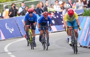 0906 ciclismo strada cretti claudia c5 mele eleonora c5 ciclismo strada cretti claudia c5 mele eleonora c5 lpa05487 ph pagliaricci ph pagliaricci a99073e2aeed6cb91e7d5b941b1fc4eb