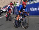 0906 ciclismo strada mele eleonora c5 dsc00424 ph pagliariccic18117340782e9939b55e3f047249