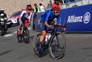 0906 ciclismo strada mele eleonora c5 dsc00424 ph pagliariccic18117340782e9939b55e3f047249