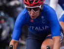 0906 ciclismo strada mele eleonora c5 lpa05693 ph pagliariccib6e390319d92931e43d895fee5d4f73