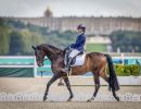 0906 dressage carola semperboni ph argenziano massimo fise 27566c7a7a84f6513113d21cfa4ae42c44