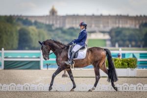 0906 dressage carola semperboni ph argenziano massimo fise 27566c7a7a84f6513113d21cfa4ae42c44