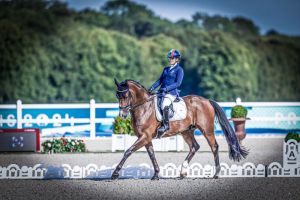 0906 dressage francesca salvade ph argenziano massimo fise 270752590 bf1f120de3a91303681cee521c8de037