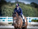 0906 dressage francesca salvade ph argenziano massimo fise 270752590 5e21490f7f3764af956afc5659d9c