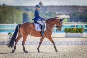 0906 dressage sara morganti ph argenziano massimo fise cdc7ff64ba5cac0848906a974fc7b6a6
