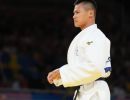 0906 judo camanni dongdong ph alegni eebadbc3cbf26877a086fe423b2bdaa8