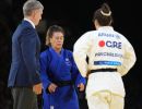 0906 judo lauria matilde ph alegni 01459a01bf0a6c7f647895067a3167fbff7
