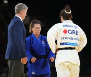 0906 judo lauria matilde ph alegni 01459a01bf0a6c7f647895067a3167fbff7