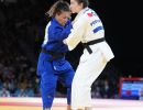 0906 judo lauria matilde ph alegni a7fc9977911f3dfaccc8e09365b0f014