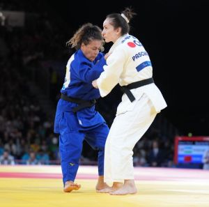 0906 judo lauria matilde ph alegni a7fc9977911f3dfaccc8e09365b0f014