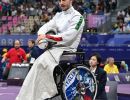 0906 lambertini ph bizzi cip agu 6848a6df5c185a173d1ced7d00382fddb6