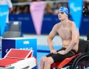 0906 nuoto beggiato luigis4 50m sl sfy05910 copia ph simone ferraroc42860bea711a15537ef3162