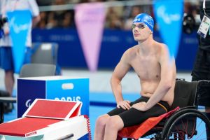 0906 nuoto beggiato luigis4 50m sl sfy05910 copia ph simone ferraroc42860bea711a15537ef3162