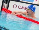 0906 nuoto beggiato luigis4 50m sl sfy06174 copia ph simone ferraroa64fe98830fbe0289bf38046eabeaf1