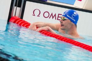 0906 nuoto beggiato luigis4 50m sl sfy06174 copia ph simone ferraroa64fe98830fbe0289bf38046eabeaf1