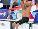 0906 nuoto boni vincenzos3m sl sfy05274 copia ph simone ferraro cca591d4c5d45e38c14bc0cf80a23280
