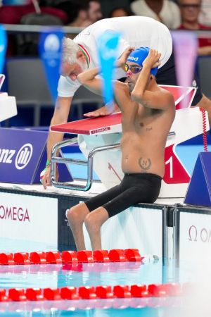 0906 nuoto boni vincenzos3m sl sfy05274 copia ph simone ferraro cca591d4c5d45e38c14bc0cf80a23280