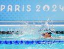 0906 nuoto boni vincenzos3 50m sl sfy05494 copia ph simone ferraroe31aad4ac6c1d1e03b89023aa424