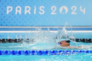 0906 nuoto boni vincenzos3 50m sl sfy05494 copia ph simone ferraroe31aad4ac6c1d1e03b89023aa424