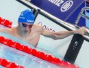 0906 nuoto cristiani federicos4 50m sl sfy05981 copia ph simone ferraroa99ede8864949de908dcd818fe457a8