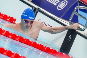 0906 nuoto cristiani federicos4 50m sl sfy05981 copia ph simone ferraroa99ede8864949de908dcd818fe457a8