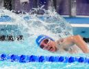 0906 nuoto cristiani federicos4 50m sl sfy06072 copia ph simone ferrarofb6249d4248d0b886468443c1a8382