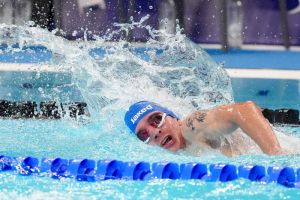 0906 nuoto cristiani federicos4 50m sl sfy06072 copia ph simone ferrarofb6249d4248d0b886468443c1a8382