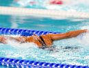 0906 nuoto ghiretti giulias5m farfalla sfy03545 copia ph simone ferraro c921fa64fe4cecc47eb82d54211374f4