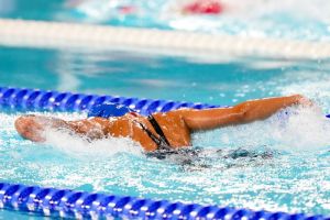 0906 nuoto ghiretti giulias5m farfalla sfy03545 copia ph simone ferraro c921fa64fe4cecc47eb82d54211374f4