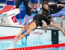 0906 nuoto ghiretti giulias5 50m farfalla sfz04679 copia ph simone ferraroa53b1f9694e508e34fc4402033953c