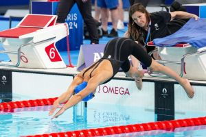 0906 nuoto ghiretti giulias5 50m farfalla sfz04679 copia ph simone ferraroa53b1f9694e508e34fc4402033953c