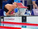 0906 nuoto morlacchi federicos9 100m farfalla sfy04645 copia ph simone ferraroe91ae6dc9096fc41bb73e58cbc276c1