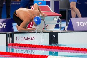 0906 nuoto morlacchi federicos9 100m farfalla sfy04645 copia ph simone ferraroe91ae6dc9096fc41bb73e58cbc276c1