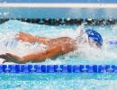 0906 nuoto morlacchi federicos9 100m farfalla sfy04781 copia ph simone ferraroc744782dbec98387bf1c1e840768