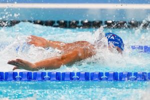 0906 nuoto morlacchi federicos9 100m farfalla sfy04781 copia ph simone ferraroc744782dbec98387bf1c1e840768