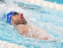 0906 nuoto raimondi stefanos10 100m dorso sfy04318 copia ph simone ferraroe3e161ad01a7606fc81fed046cb51