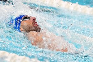 0906 nuoto raimondi stefanos10 100m dorso sfy04318 copia ph simone ferraroe3e161ad01a7606fc81fed046cb51