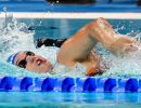 0906 nuoto talamona ariannas6 400m sl sfy03044 copia ph simone ferraroce20eb887cbf4a0b20afa2c53d4f82c