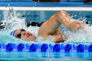 0906 nuoto talamona ariannas6 400m sl sfy03044 copia ph simone ferraroce20eb887cbf4a0b20afa2c53d4f82c